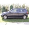 VW Polo 6N (94-99); Polo 6N2 (99-01) sānu sliekšņi
